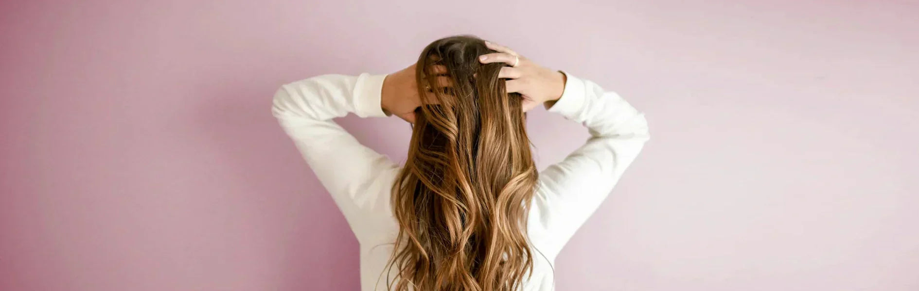 The Ultimate Guide: How to Choose the Right Hair Products for Your Hair Type
