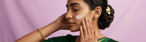 Must-Have Add-Ons For Your Daily Skincare Routine