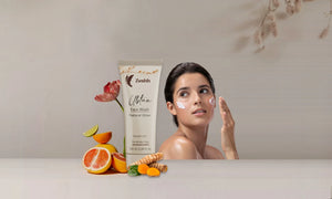 How Often Should You Wash Your Face? A Complete Guide to Clean, Healthy Skin