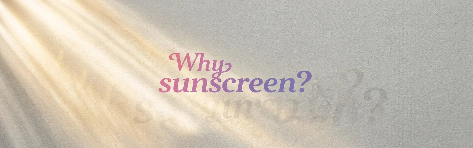 How Daily Sunscreen Use Enhances Skin Health