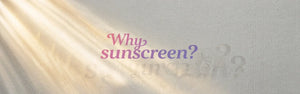 How Daily Sunscreen Use Enhances Skin Health