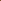 Brown Liquid Lipstick
