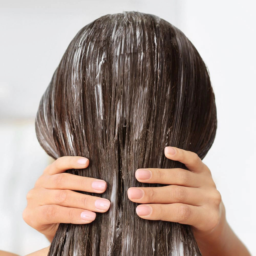 Rice Water Conditioner