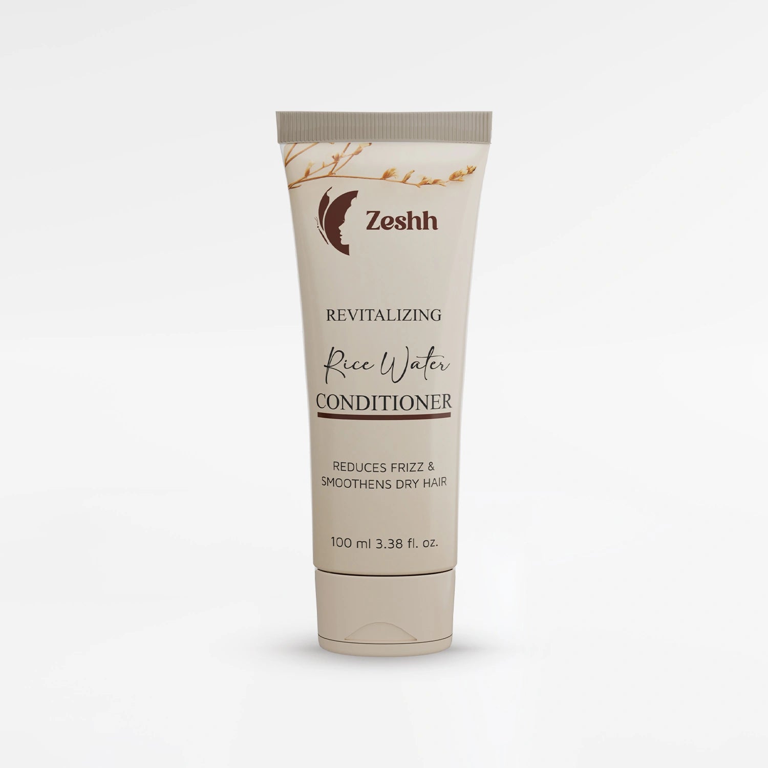 Rice Water Conditioner